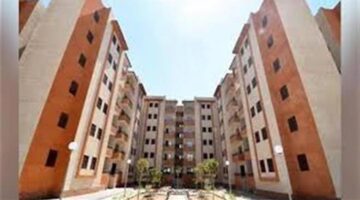 تفاصيل المدفوعات في مشروع سكن لكل المصريين 7.. خيارات سداد متعددة