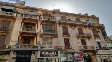 تفاصيل انتهاء حصر الإيجار القديم في 14 محافظة بالزيادة الجديدة