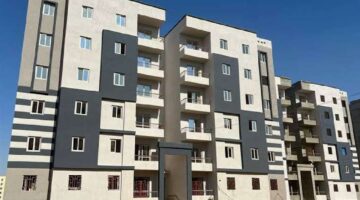 تفاصيل جديدة.. تقديم طلبات شقق بديلة للإيجار القديم على منصة مصر الرقمية