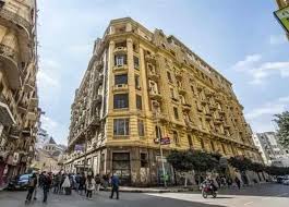 تفاصيل جديدة.. زيادة الأجرة في قانون الإيجار القديم بعد التعديلات 2025