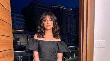 تفاصيل جديدة في أزمة ريهام عبد الغفور.. هل كشف المصور هويته؟