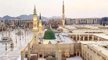 تفاصيل جديدة.. قرار يوسع دراسة السنة في التعليم الشرعي بالمدينة المنورة مع شروط قبول محدثة