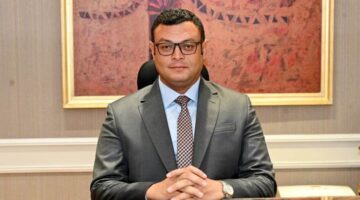 تفاصيل جديدة.. مسؤولو الإسكان يتابعون توفيق أوضاع الأراضي بالشروق والعبور 2025