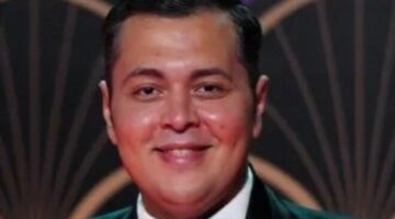 تفاصيل طبية جديدة.. كريم ابن سامي مغاوري يواجه تحديات صحية متجددة