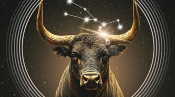 تفاصيل فلكية.. نصيحة لمولود الحمل حول سلامة الصحة