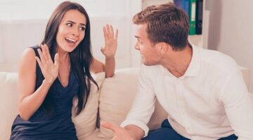 تفاصيل يومية.. فرصة مهنية ذهبية لمواليد برج الحمل في 2025