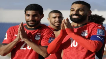 تفوق مصري.. إيرادات صفقات اللاعبين تتجاوز المغرب بفارق كبير