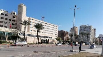 تقسيم جديد لمناطق السكن.. محافظ بورسعيد يعتمد تغييرات قانون الإيجار القديم