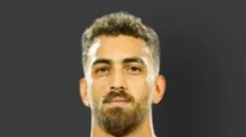 تهديد انتقالي.. مبالغة الأهلي تعرقل صفقة يسرى وحيد للاتحاد