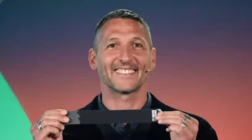 تهديد تاريخي لإيطاليا: 75% من أحلام البطولة الأوروبية تنتهي خلال 90 يومًا