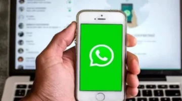 توجيه هندي جديد.. شرط SIM نشطة يغير قواعد واتساب وتطبيقات الدردشة