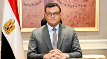 توجيهات الوزير.. أرض نادي الزمالك وملف الإيجار القديم في التنمية العمرانية المصرية