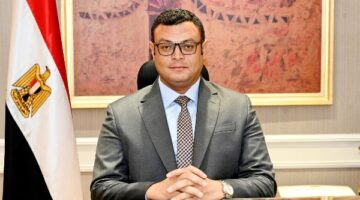 توجيهات الوزير.. أرض نادي الزمالك وملف الإيجار القديم في التنمية العمرانية المصرية