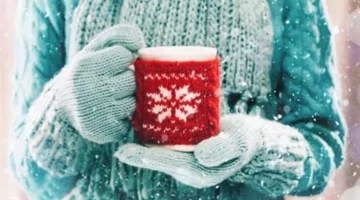 توضيح من المركز الوطني للأرصاد.. أسباب انخفاض الحرارة في شتاء 2025