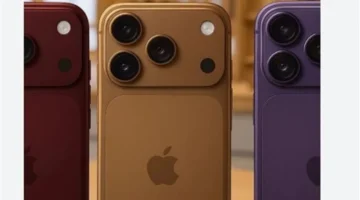 توقعات iPhone 18: اتصال فضائي وتحسينات 5G في 2026