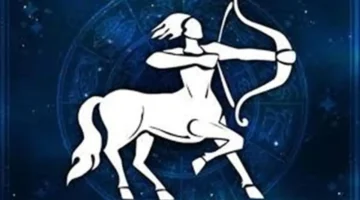 توقعات اليوم.. نصيحة التمارين لبرج القوس 5 ديسمبر 2025