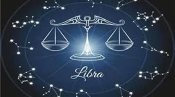 توقعات جديدة.. حظ برج الميزان يتحول في 2026