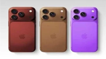 توقعات متقدمة.. iPhone 18 يدمج الذكاء الاصطناعي في خطط أبل 2026