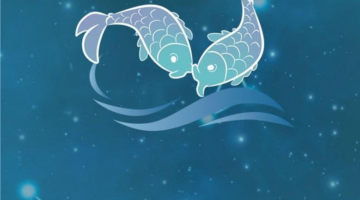 توقعات برج الحوت اليوم: قلبك يحميك من الخيبات الكبيرة