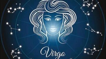 توقعات برج العذراء السبت 20 ديسمبر 2025 تنصح بالتركيز على الصحة