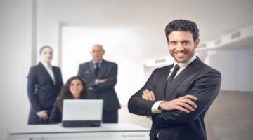 توقعات برج الميزان 29 ديسمبر 2025: إشارات إيجابية لمكاسب مالية كبيرة