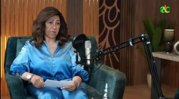 توقعات جديدة: وفاة زعيم عربي وكوارث طبيعية تهدد 2025