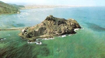 توقعات طقس 2025: صحو يتخلله غيم وأمطار على السواحل والمرتفعات