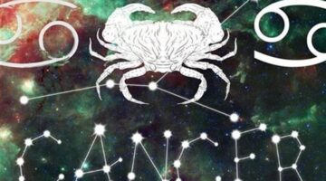 توقعات مشجعة للعقرب: نجاح شخصي ومهني يلوح في الأفق اليوم