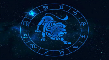 توقعات يومية.. تحولات عاطفية ومهنية لمواليد الأسد في 2025