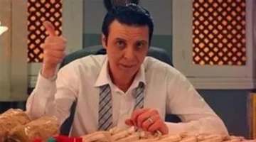 توقف قلبه 3 مرات.. الفنان طارق الأمير يواجه أزمة صحية حرجة