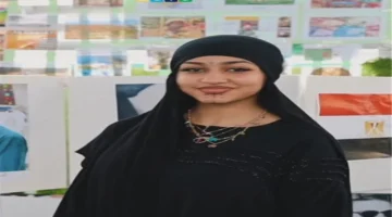 جدل كبير في سلطنة عمان.. ما فعلته مدرسة مصرية بمعلمتها