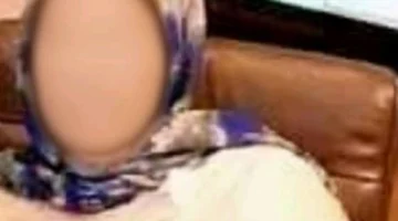 جريمة صادمة.. شاب يقتل والدته بعد مشاهدة فيديوهات على الإنترنت