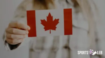 جهّز أوراقك.. شروط الهجرة إلى كندا 2025 وكل ما تحتاجه للتقديم بنجاح