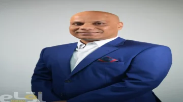 جوائز تصل مليون درهم.. تسوق وامسح في النسخة 31 لمهرجان دبي