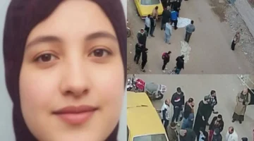 حادث مأساوي.. معهد العلوم الإدارية ينعي طالبة سكن الطالبات 2025