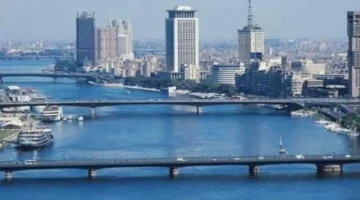 حالة الطقس السبت 13 ديسمبر 2025.. درجات الحرارة عبر المحافظات