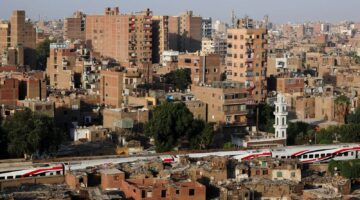 حسم نهائي.. محكمة القضاء الإداري تقرر إخلاء الشقق وزيادة أجرة الإيجار القديم