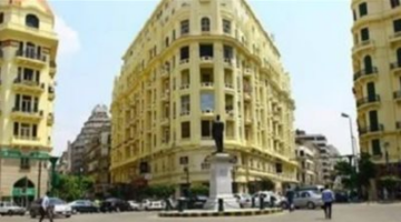 حقوق المستأجرين.. إمكانية الطعن في قرارات تصنيف الإيجار القديم