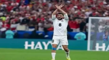 حقيقة المفاوضات.. الأهلي وبيراميدز يتنافسان مع الشباب السعودي على صفقة الزمالك