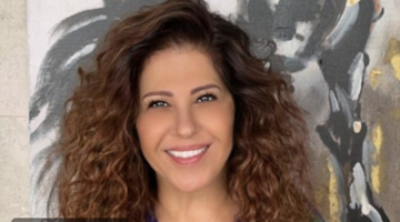 حقيقة التنبؤات.. ما تحقق من توقعات ليلى عبد اللطيف عن محمد صلاح