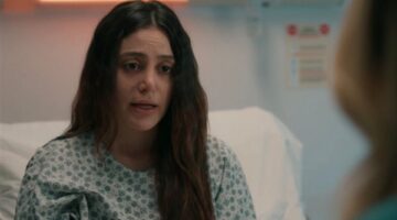 حلقة 88.. مسلسل سلمى يثير حماس الجمهور بأحداث مثيرة