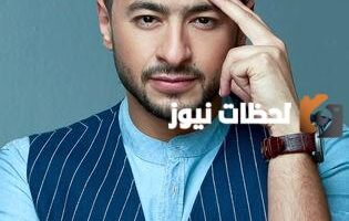 حماده هلال: سيرة ويكيبيديا تكشف تفاصيل حياته وعمر اللاعب