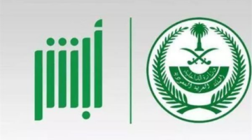 حملات مرورية جديدة.. تعزيز ثقافة حزام الأمان للسائقين والركاب 2025