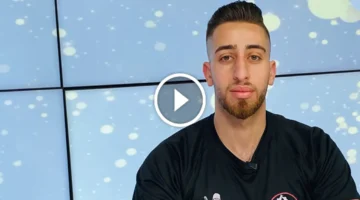 حوار حصري.. المدرب أحمد حوشية يفصل الرياضات القتالية وفنون الدفاع عن النفس