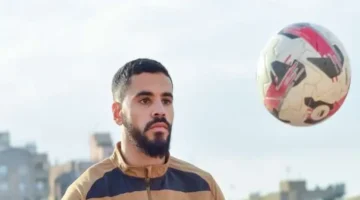 خبير لوائح يحسم الجدل: بنتايج ممنوع من الانتقال لفريق مصري