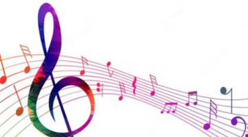 خريطة التريند الموسيقي.. أبرز إصدارات الأغاني العالمية والعربية 2026