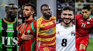 خطط الأهلي لانتقالات يناير 2026.. أجنبي يعزز الهجوم والدفاع