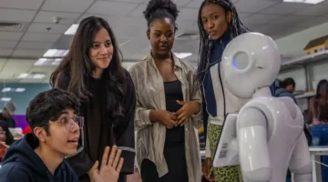 خطوة استراتيجية.. المسار للتعليم توسع في السعودية والإمارات بسيولتها النقدية