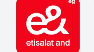 خطوة مرتقبة: المتطلبات الأساسية لتفعيل ماي اتصالات بنجاح 2025