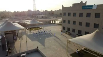 خطوة مرتقبة.. السعودية تدرس تسليم إدارة المدارس الحكومية للقطاع الخاص